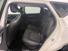 Kia EV6 2022* GT-LINE AWD* КРАЙНА ЦЕНА | Auto.bg — изображение 16 Kia EV6 2022* GT-LINE AWD* КРАЙНА ЦЕНА | Auto.bg — изображение 16