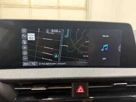 Kia EV6 2022* GT-LINE AWD* КРАЙНА ЦЕНА | Auto.bg — изображение 13 Kia EV6 2022* GT-LINE AWD* КРАЙНА ЦЕНА | Auto.bg — изображение 13