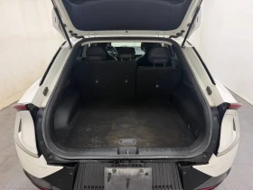 Kia EV6 2022* GT-LINE AWD* КРАЙНА ЦЕНА | Auto.bg — изображение 17 Kia EV6 2022* GT-LINE AWD* КРАЙНА ЦЕНА | Auto.bg — изображение 17