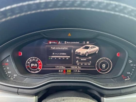 Audi S5 | SPORTBACK | TECHNIK | Цена до Бг & АвтоКредит | Auto.bg — изображение 8 Audi S5 | SPORTBACK | TECHNIK | Цена до Бг & АвтоКредит | Auto.bg — изображение 8