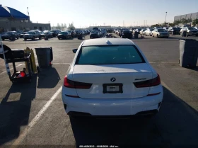 BMW 340 М340i* КОЖА* НАВИ* ПАНО* КРАЙНА ЦЕНА | Auto.bg — изображение 15 BMW 340 М340i* КОЖА* НАВИ* ПАНО* КРАЙНА ЦЕНА | Auto.bg — изображение 15