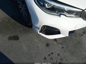 BMW 340 М340i* КОЖА* НАВИ* ПАНО* КРАЙНА ЦЕНА | Auto.bg — изображение 6 BMW 340 М340i* КОЖА* НАВИ* ПАНО* КРАЙНА ЦЕНА | Auto.bg — изображение 6