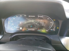 BMW 340 М340i* КОЖА* НАВИ* ПАНО* КРАЙНА ЦЕНА | Auto.bg — изображение 7 BMW 340 М340i* КОЖА* НАВИ* ПАНО* КРАЙНА ЦЕНА | Auto.bg — изображение 7