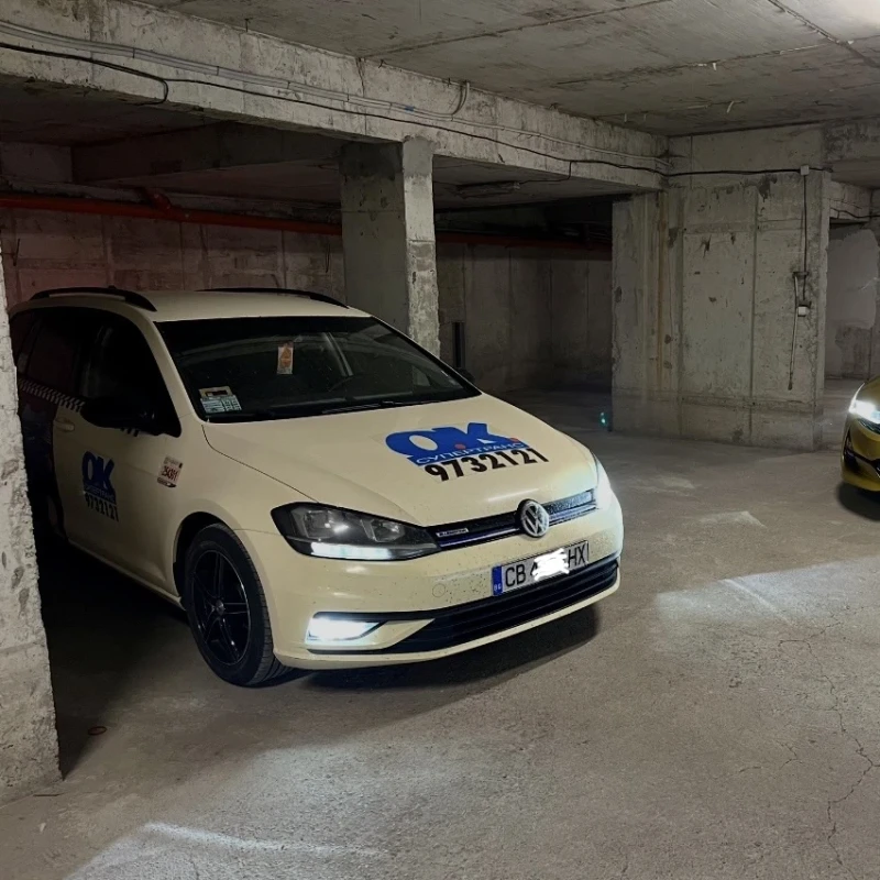 VW Golf - 10000 € / 19558.30 лв. - 59781571 1 | Car24.bg VW Golf - 10000 € / 19558.30 лв. - 59781571 1