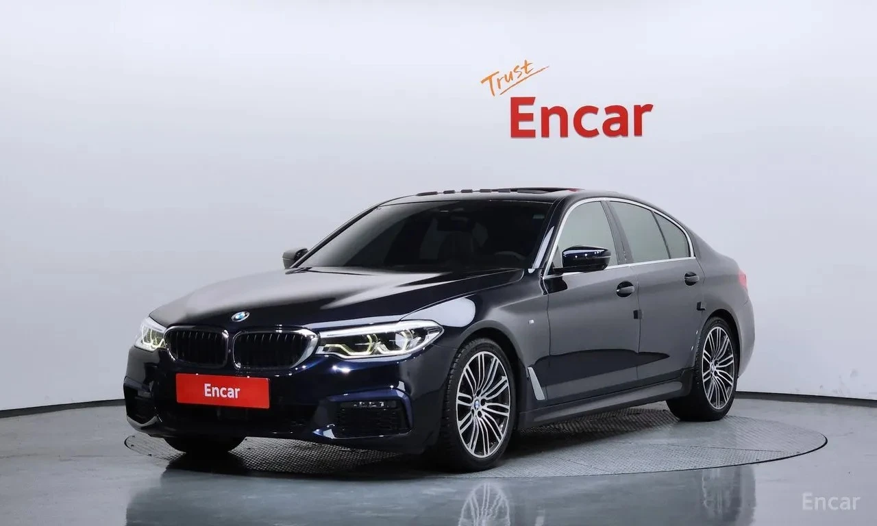 BMW 530 | Дистроник | 360 | Хед-ъп | Шибидах | М Спорт | | Auto.bg — изображение 1 BMW 530 | Дистроник | 360 | Хед-ъп | Шибидах | М Спорт | | Auto.bg — изображение 1