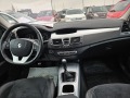 Renault Laguna 2.0 DCI 150кс ! ! ВНОС ОТ ИТАЛИЯ - [14] 