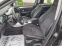 Обява за продажба на Renault Laguna 2.0 DCI 150кс ! ! ВНОС ОТ ИТАЛИЯ ~5 200 лв. - изображение 8