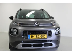 Citroen C3 Aircross - 23048 лв. / 11784.26 € - 37043312 10 | Car24.bg Citroen C3 Aircross - 23048 лв. / 11784.26 € - 37043312 10