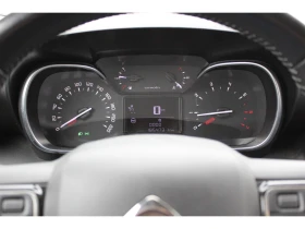 Citroen C3 Aircross - 23048 лв. / 11784.26 € - 37043312 8 | Car24.bg Citroen C3 Aircross - 23048 лв. / 11784.26 € - 37043312 8
