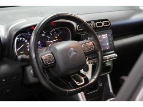 Citroen C3 Aircross - 23048 лв. / 11784.26 € - 37043312 4 | Car24.bg Citroen C3 Aircross - 23048 лв. / 11784.26 € - 37043312 4