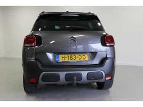 Citroen C3 Aircross - 23048 лв. / 11784.26 € - 37043312 11 | Car24.bg Citroen C3 Aircross - 23048 лв. / 11784.26 € - 37043312 11