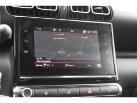 Citroen C3 Aircross - 23048 лв. / 11784.26 € - 37043312 9 | Car24.bg Citroen C3 Aircross - 23048 лв. / 11784.26 € - 37043312 9