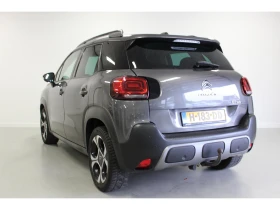 Citroen C3 Aircross - 23048 лв. / 11784.26 € - 37043312 3 | Car24.bg Citroen C3 Aircross - 23048 лв. / 11784.26 € - 37043312 3