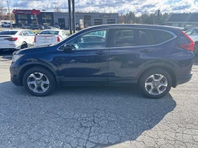 Honda Cr-v * EX * CARFAX * БЕЗ ПЪРВОНАЧАЛНА ВНОСКА - 27300 лв. / 13958.27 € - 39702274 2 | Car24.bg Honda Cr-v * EX * CARFAX * БЕЗ ПЪРВОНАЧАЛНА ВНОСКА - 27300 лв. / 13958.27 € - 39702274 2