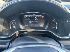 Honda Cr-v * EX * CARFAX * БЕЗ ПЪРВОНАЧАЛНА ВНОСКА - 27300 лв. / 13958.27 € - 39702274 8 | Car24.bg Honda Cr-v * EX * CARFAX * БЕЗ ПЪРВОНАЧАЛНА ВНОСКА - 27300 лв. / 13958.27 € - 39702274 8
