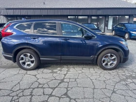 Honda Cr-v * EX * CARFAX * БЕЗ ПЪРВОНАЧАЛНА ВНОСКА - 27300 лв. / 13958.27 € - 39702274 3 | Car24.bg Honda Cr-v * EX * CARFAX * БЕЗ ПЪРВОНАЧАЛНА ВНОСКА - 27300 лв. / 13958.27 € - 39702274 3