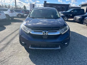 Honda Cr-v * EX * CARFAX * БЕЗ ПЪРВОНАЧАЛНА ВНОСКА - 27300 лв. / 13958.27 € - 39702274 6 | Car24.bg Honda Cr-v * EX * CARFAX * БЕЗ ПЪРВОНАЧАЛНА ВНОСКА - 27300 лв. / 13958.27 € - 39702274 6