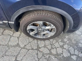 Honda Cr-v * EX * CARFAX * БЕЗ ПЪРВОНАЧАЛНА ВНОСКА - 27300 лв. / 13958.27 € - 39702274 7 | Car24.bg Honda Cr-v * EX * CARFAX * БЕЗ ПЪРВОНАЧАЛНА ВНОСКА - 27300 лв. / 13958.27 € - 39702274 7