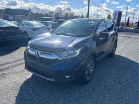 Honda Cr-v * EX * CARFAX * БЕЗ ПЪРВОНАЧАЛНА ВНОСКА - Car24.bg Honda Cr-v * EX * CARFAX * БЕЗ ПЪРВОНАЧАЛНА ВНОСКА