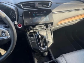 Honda Cr-v * EX * CARFAX * БЕЗ ПЪРВОНАЧАЛНА ВНОСКА - 27300 лв. / 13958.27 € - 39702274 9 | Car24.bg Honda Cr-v * EX * CARFAX * БЕЗ ПЪРВОНАЧАЛНА ВНОСКА - 27300 лв. / 13958.27 € - 39702274 9