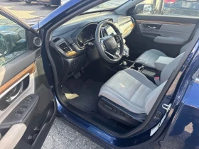 Honda Cr-v * EX * CARFAX * БЕЗ ПЪРВОНАЧАЛНА ВНОСКА - 27300 лв. / 13958.27 € - 39702274 5 | Car24.bg Honda Cr-v * EX * CARFAX * БЕЗ ПЪРВОНАЧАЛНА ВНОСКА - 27300 лв. / 13958.27 € - 39702274 5