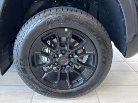 Toyota Tundra * SR * CARFAX * ЦЕНА ДО БГ - 71100 лв. / 36352.85 € - 61547873 10 | Car24.bg Toyota Tundra * SR * CARFAX * ЦЕНА ДО БГ - 71100 лв. / 36352.85 € - 61547873 10