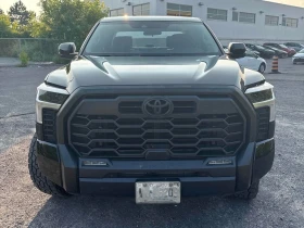 Toyota Tundra * SR * CARFAX * ЦЕНА ДО БГ - 71100 лв. / 36352.85 € - 61547873 6 | Car24.bg Toyota Tundra * SR * CARFAX * ЦЕНА ДО БГ - 71100 лв. / 36352.85 € - 61547873 6