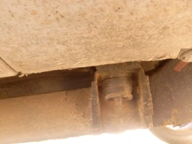 Suzuki Grand vitara - 6800 € / 13299.64 лв. - 73973475 5 | Car24.bg Suzuki Grand vitara - 6800 € / 13299.64 лв. - 73973475 5