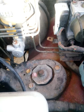 Suzuki Grand vitara - 6800 € / 13299.64 лв. - 73973475 13 | Car24.bg Suzuki Grand vitara - 6800 € / 13299.64 лв. - 73973475 13