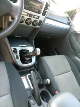 Suzuki Grand vitara - 6800 € / 13299.64 лв. - 73973475 9 | Car24.bg Suzuki Grand vitara - 6800 € / 13299.64 лв. - 73973475 9