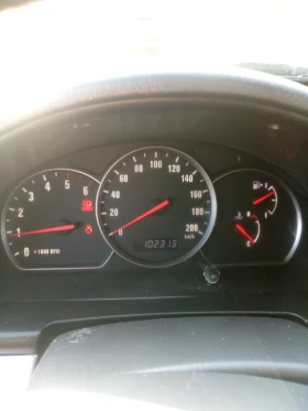 Suzuki Grand vitara - 6800 € / 13299.64 лв. - 73973475 12 | Car24.bg Suzuki Grand vitara - 6800 € / 13299.64 лв. - 73973475 12