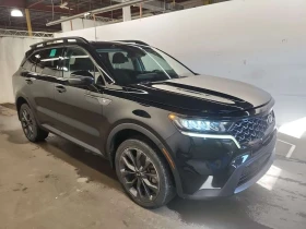 Kia Sorento X LINE 4D UTILITY * CARFAX * Един собственик * - 17950 € / 35107.15 лв. - 46063014 2 | Car24.bg Kia Sorento X LINE 4D UTILITY * CARFAX * Един собственик * - 17950 € / 35107.15 лв. - 46063014 2