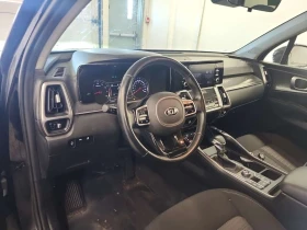 Kia Sorento X LINE 4D UTILITY * CARFAX * Един собственик * - 17950 € / 35107.15 лв. - 46063014 7 | Car24.bg Kia Sorento X LINE 4D UTILITY * CARFAX * Един собственик * - 17950 € / 35107.15 лв. - 46063014 7