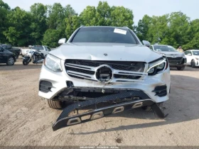 Mercedes-Benz GLC 300 * 4MATIC* AMG* КОЖА* ПОДГРЕВ* ПАНОРАМА* BURMESTER* | Auto.bg — изображение 6 Mercedes-Benz GLC 300 * 4MATIC* AMG* КОЖА* ПОДГРЕВ* ПАНОРАМА* BURMESTER* | Auto.bg — изображение 6