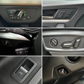Audi Q5 Sportback - S-line - Panorama - Bose - 45 TFSI - - 29900 € / 58479.32 лв. - 44780924 14 | Car24.bg Audi Q5 Sportback - S-line - Panorama - Bose - 45 TFSI - - 29900 € / 58479.32 лв. - 44780924 14