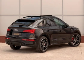 Audi Q5 Sportback - S-line - Panorama - Bose - 45 TFSI - - 29900 € / 58479.32 лв. - 44780924 2 | Car24.bg Audi Q5 Sportback - S-line - Panorama - Bose - 45 TFSI - - 29900 € / 58479.32 лв. - 44780924 2
