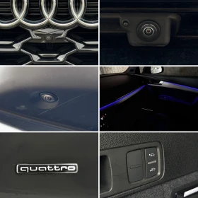 Audi Q5 Sportback - S-line - Panorama - Bose - 45 TFSI - - 29900 € / 58479.32 лв. - 44780924 15 | Car24.bg Audi Q5 Sportback - S-line - Panorama - Bose - 45 TFSI - - 29900 € / 58479.32 лв. - 44780924 15