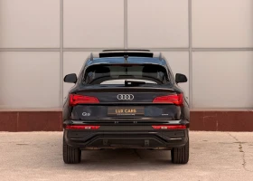 Audi Q5 Sportback - S-line - Panorama - Bose - 45 TFSI - - 29900 € / 58479.32 лв. - 44780924 3 | Car24.bg Audi Q5 Sportback - S-line - Panorama - Bose - 45 TFSI - - 29900 € / 58479.32 лв. - 44780924 3