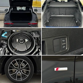 Audi Q5 Sportback - S-line - Panorama - Bose - 45 TFSI - - 29900 € / 58479.32 лв. - 44780924 17 | Car24.bg Audi Q5 Sportback - S-line - Panorama - Bose - 45 TFSI - - 29900 € / 58479.32 лв. - 44780924 17
