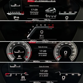 Audi Q5 Sportback - S-line - Panorama - Bose - 45 TFSI - - 29900 € / 58479.32 лв. - 44780924 9 | Car24.bg Audi Q5 Sportback - S-line - Panorama - Bose - 45 TFSI - - 29900 € / 58479.32 лв. - 44780924 9