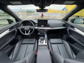 Audi Q5 Sportback - S-line - Panorama - Bose - 45 TFSI - - 29900 € / 58479.32 лв. - 44780924 7 | Car24.bg Audi Q5 Sportback - S-line - Panorama - Bose - 45 TFSI - - 29900 € / 58479.32 лв. - 44780924 7