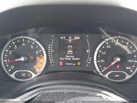 Jeep Renegade - 7800 € - 97311785 9 | Car24.bg Jeep Renegade - 7800 € - 97311785 9