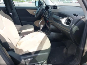 Jeep Renegade - 7800 € - 97311785 7 | Car24.bg Jeep Renegade - 7800 € - 97311785 7