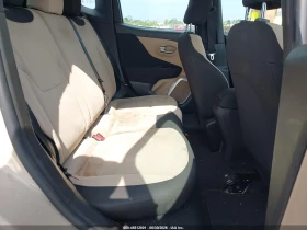 Jeep Renegade - 7800 € - 97311785 10 | Car24.bg Jeep Renegade - 7800 € - 97311785 10