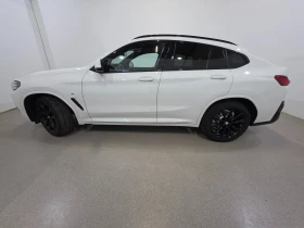 BMW X4 xDrive20d Mild-Hybrid M-Sport | Auto.bg — изображение 6 BMW X4 xDrive20d Mild-Hybrid M-Sport | Auto.bg — изображение 6