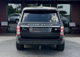 Land Rover Range rover Kayless* Meridian* Navi* Памет* Лизинг 0% - 20900 € - 53351364 5 | Car24.bg Land Rover Range rover Kayless* Meridian* Navi* Памет* Лизинг 0% - 20900 € - 53351364 5