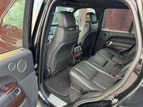 Land Rover Range rover Kayless* Meridian* Navi* Памет* Лизинг 0% - 20900 € - 53351364 8 | Car24.bg Land Rover Range rover Kayless* Meridian* Navi* Памет* Лизинг 0% - 20900 € - 53351364 8