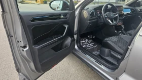 VW T-Roc R-Line 2.0TSi 4х4 7DSG CH-НЕРАЗЛИЧИМ ОТ НОВ-ЛИЗИНГ - 27800 € - 72272665 7 | Car24.bg VW T-Roc R-Line 2.0TSi 4х4 7DSG CH-НЕРАЗЛИЧИМ ОТ НОВ-ЛИЗИНГ - 27800 € - 72272665 7