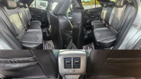 VW T-Roc R-Line 2.0TSi 4х4 7DSG CH-НЕРАЗЛИЧИМ ОТ НОВ-ЛИЗИНГ - 27800 € - 72272665 13 | Car24.bg VW T-Roc R-Line 2.0TSi 4х4 7DSG CH-НЕРАЗЛИЧИМ ОТ НОВ-ЛИЗИНГ - 27800 € - 72272665 13