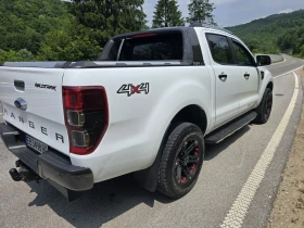 Ford Ranger 3, 2 - 21500 € - 13937530 5 | Car24.bg Ford Ranger 3, 2 - 21500 € - 13937530 5